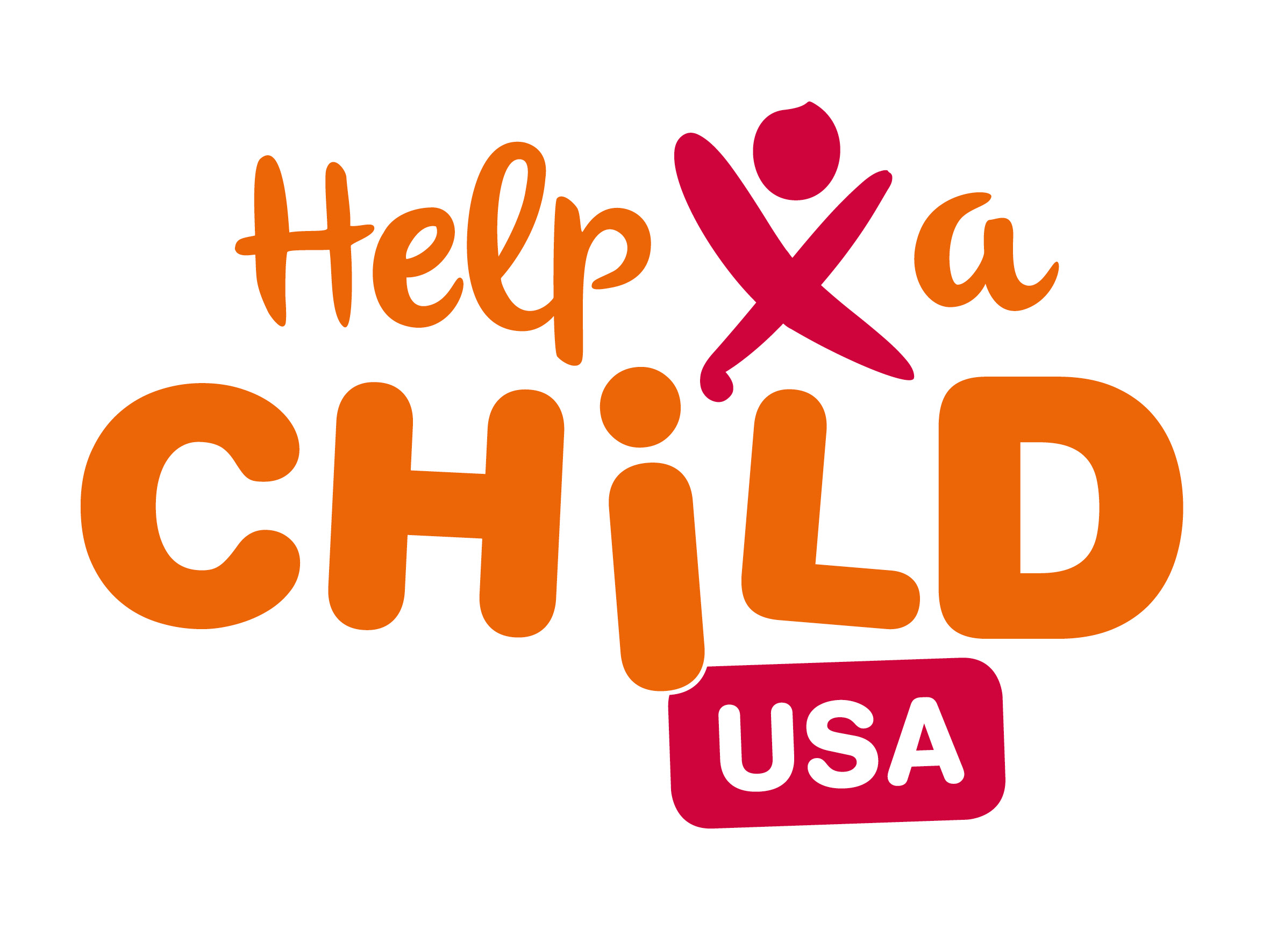 Board Member Vacancy - Help a child - USA, image size:2362x1772